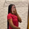 nanayaaofficial_