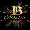 alaebeninspiro13