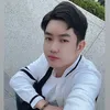 clear_love5