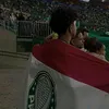 kaioberinbal368