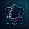yousefelnvazer_23