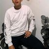 deeelvinn