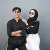 tuanmudasychooo31