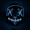 themaskedgenius