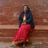 purnima_tandukar