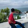 zenfzcakep58