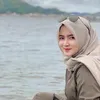 muslayani