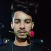 jonathan.cruz606