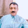 habibullah50145