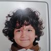 mokhtarahmed00017