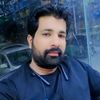 shakoor705