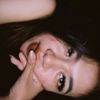 cantikaadewwii
