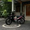 betoxx010