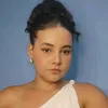 alehrosa10_
