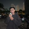 persetaan_