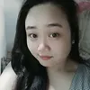 be.heo.66