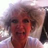 lisalouisthatyou