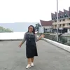zhantie01