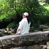 dibya_subedi