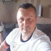 marcoklein355