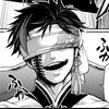 iblis_www