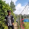 shuwandy22