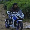 m.ikbal_nawawi