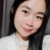 elly.indryas
