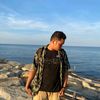 viroun_gus