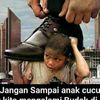 Aksidotcom