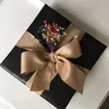 gifftbox