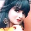 tahaniyasiri1
