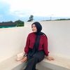 blackswert
