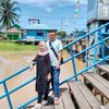 asmawati._wl
