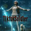 tiktoksoldier2025