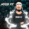 tdm_noob