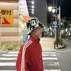jeongjeongiree