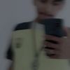 hmo__x77
