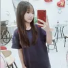 _phuong129
