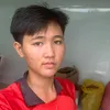 trong_tbup