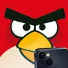 Angry Birds