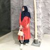 mojangsunda08