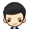 snipe_id
