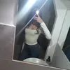 _rachele.chiozzini__