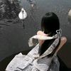 aell_rubymoon
