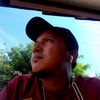 robb3.44