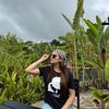 yurivillamil3