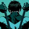 ippo_51