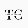 thomaschillin1