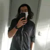 caiooooooooooooooooooo0